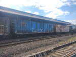 MRSL HFS-609860-3